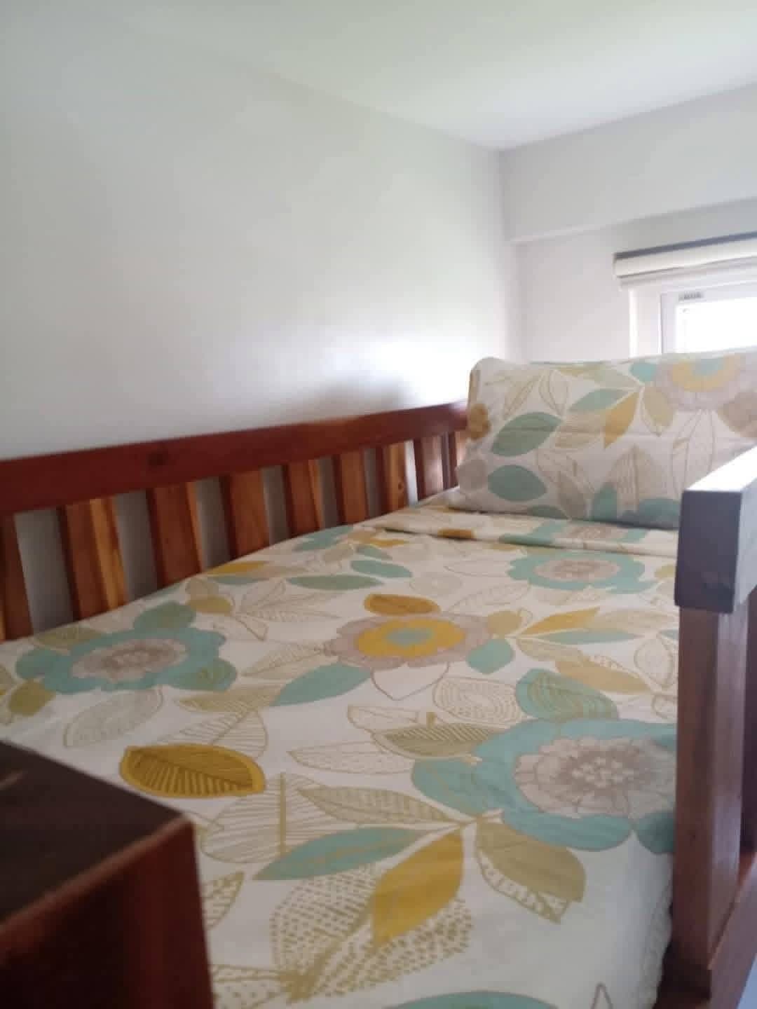 🌱 FOR RENT 3BR in BANILAD‼️‼️‼️ - photo 3