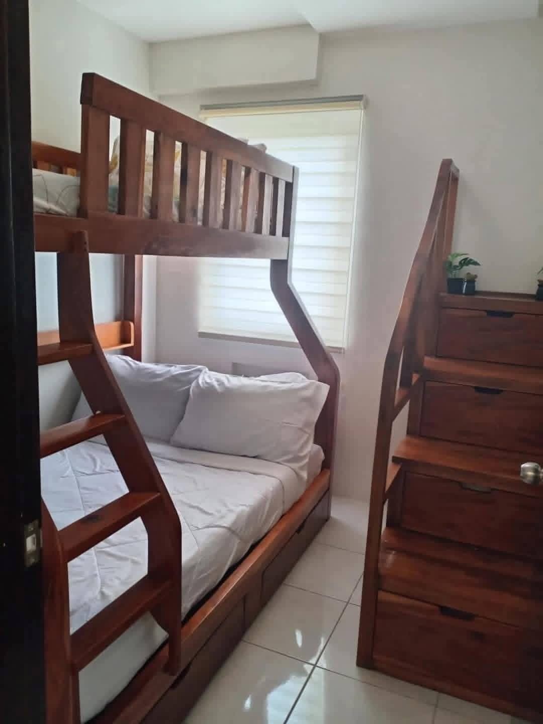 🌱 FOR RENT 3BR in BANILAD‼️‼️‼️ - photo 4