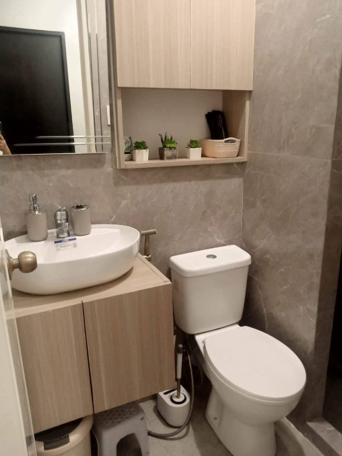 🌱 FOR RENT 3BR in BANILAD‼️‼️‼️ - photo 6