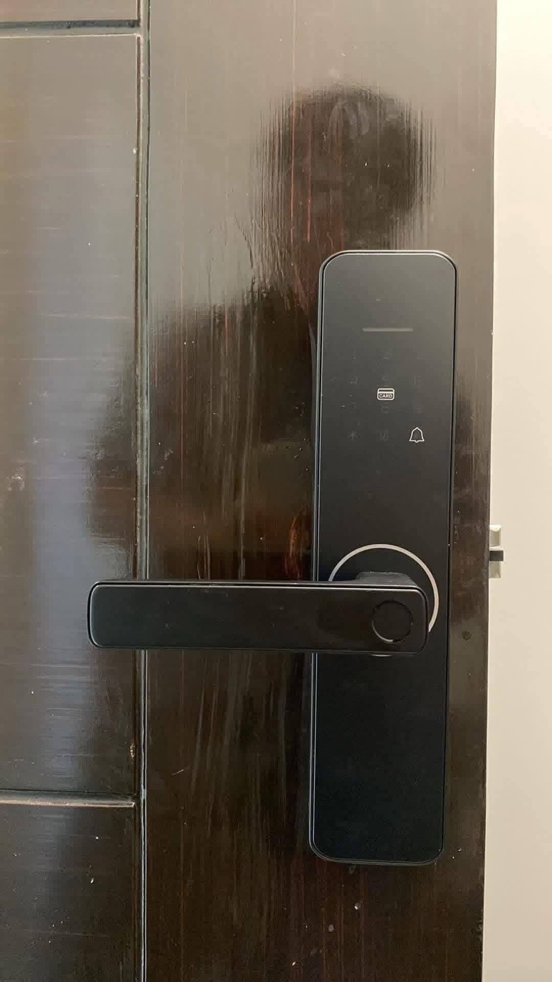 🌱 FOR RENT 3BR in BANILAD‼️‼️‼️ - photo 7