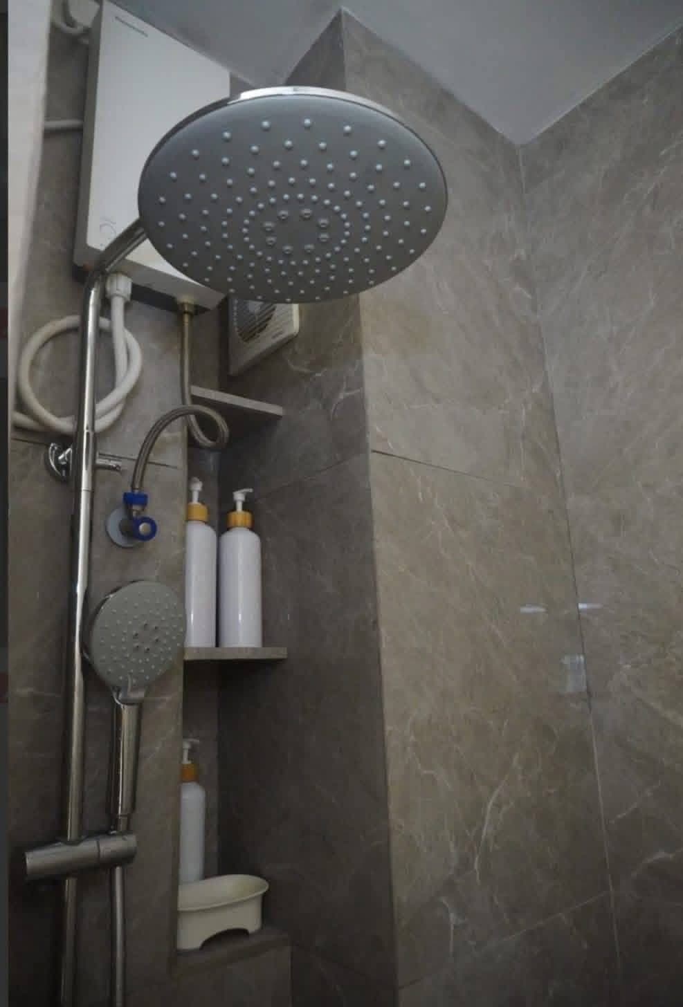 🌱 FOR RENT 3BR in BANILAD‼️‼️‼️ - photo 8