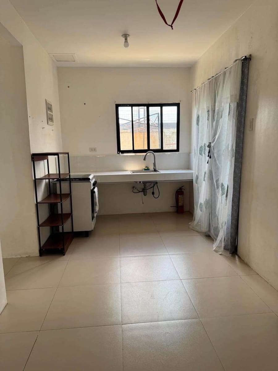 🏡 HOUSE FOR RENT – - photo 3