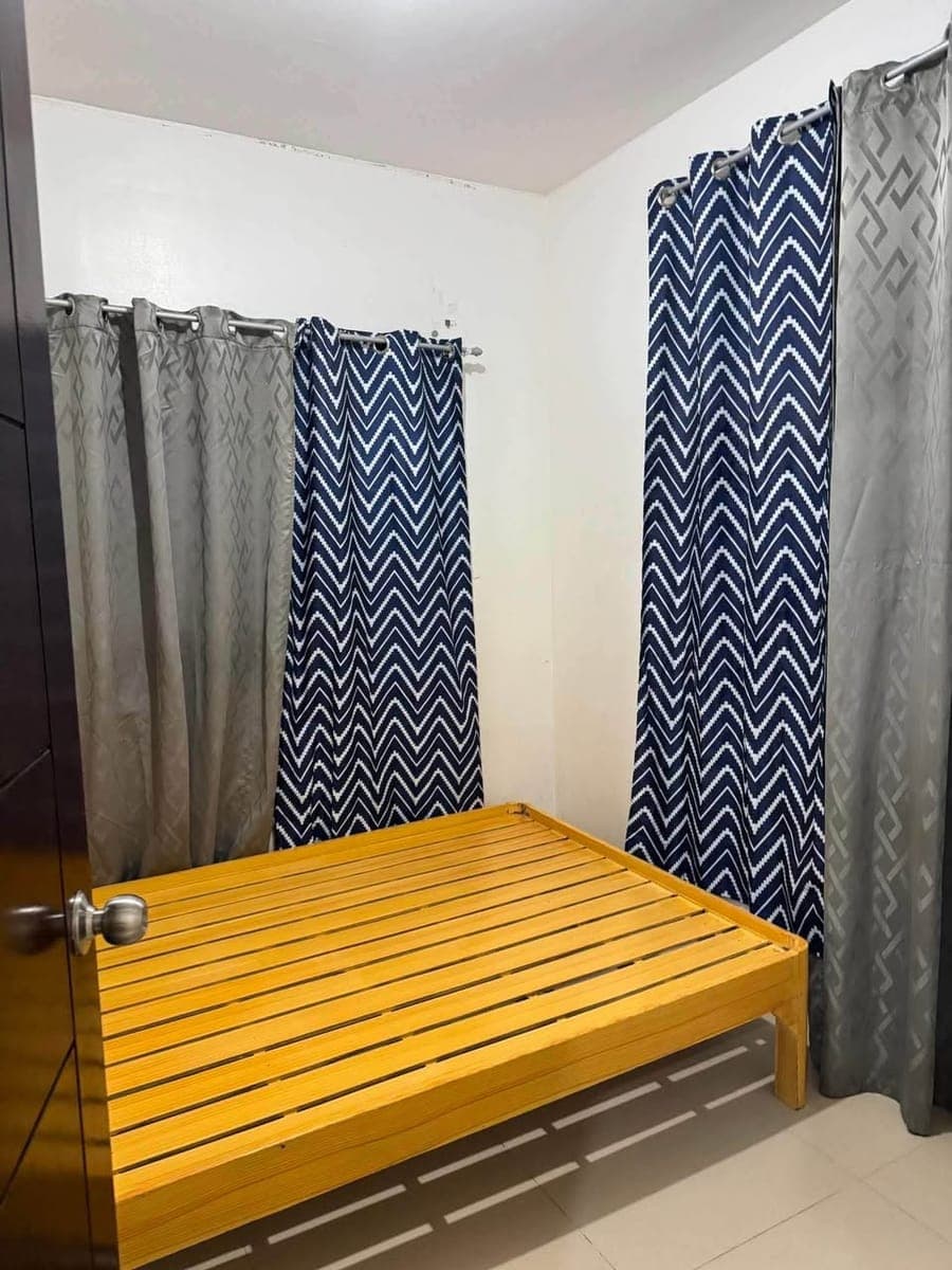 🏡 HOUSE FOR RENT – - photo 5