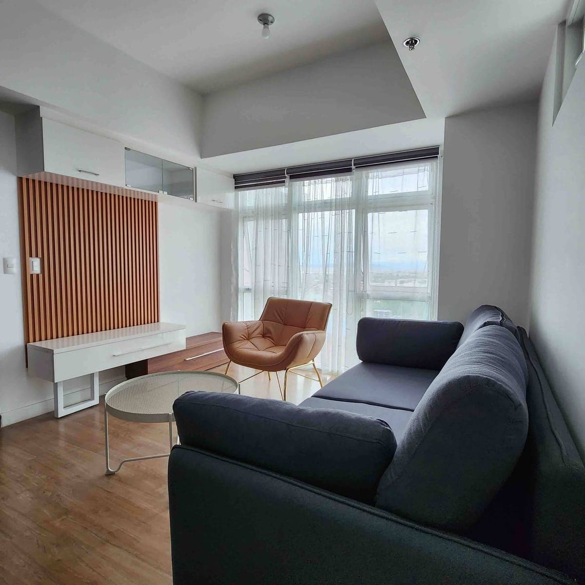 FOR Rent - photo 1