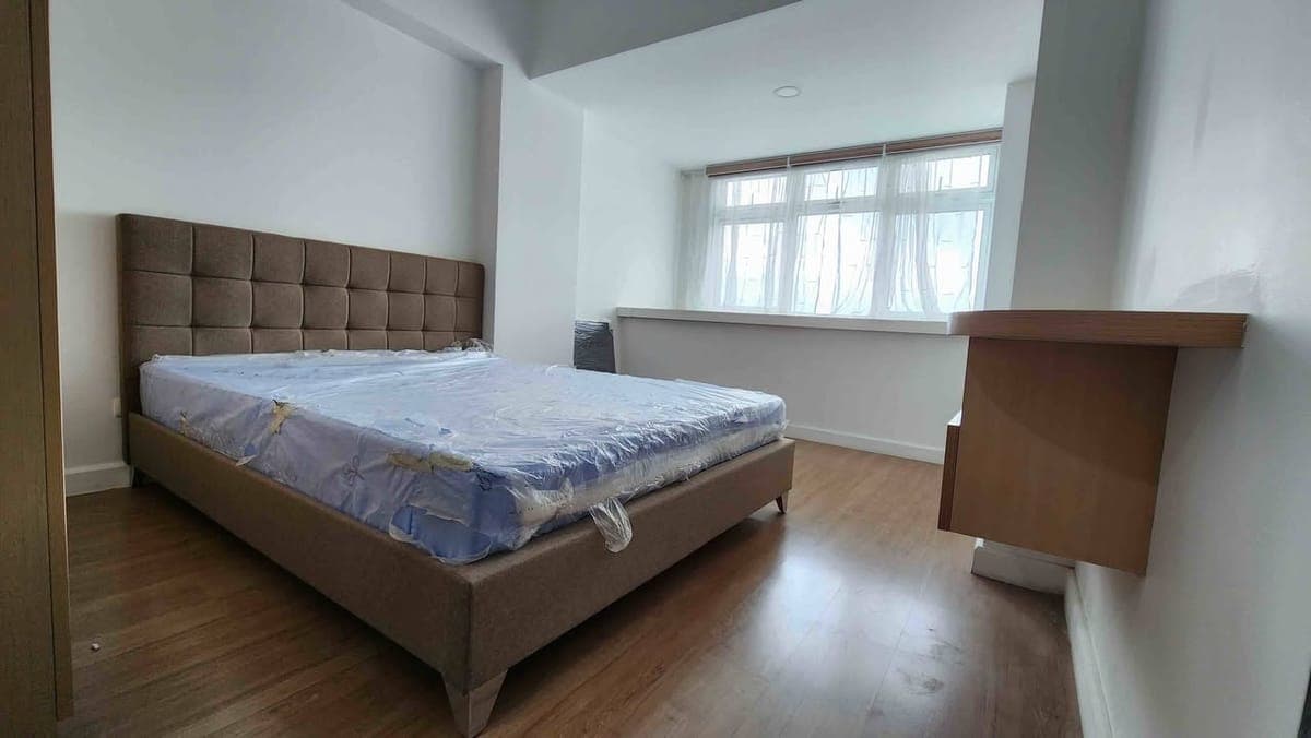 FOR Rent - photo 2