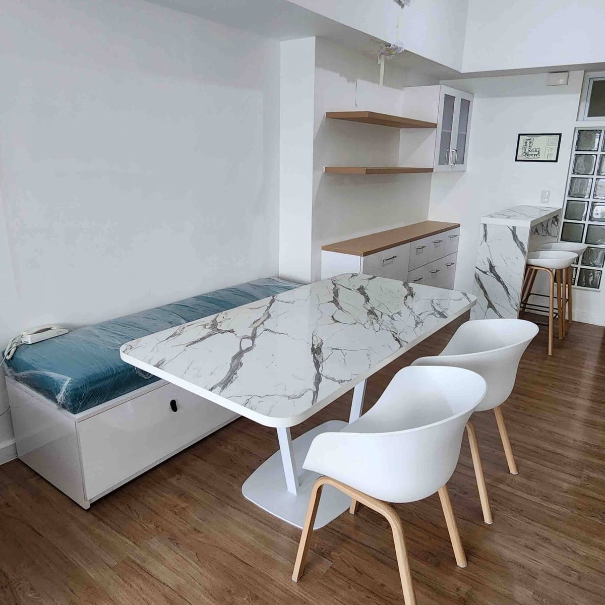 FOR Rent - photo 3