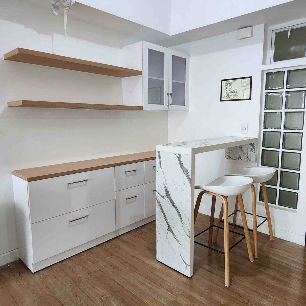 FOR Rent - photo 4