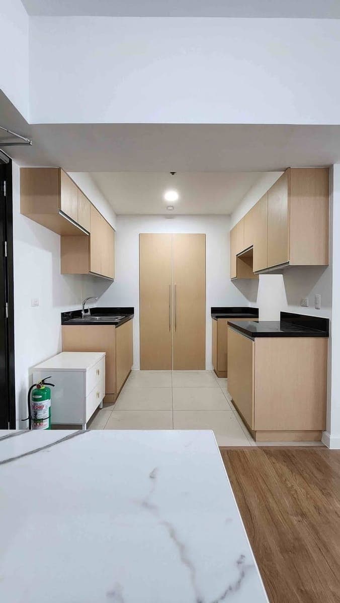FOR Rent - photo 5