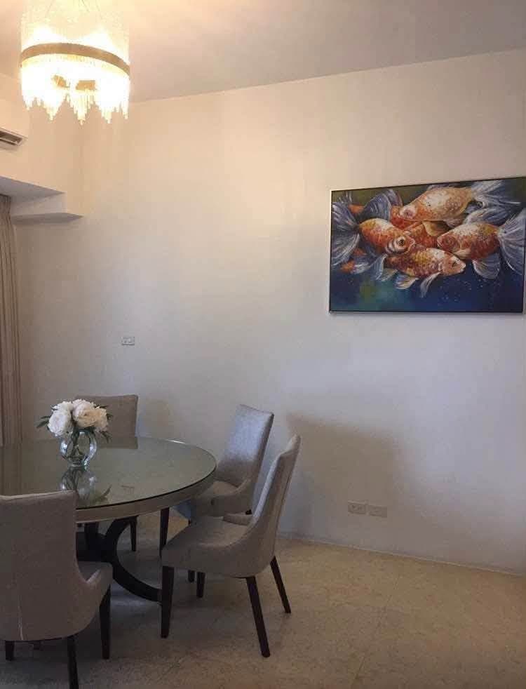 ‼️ FOR LEASE: - photo 2
