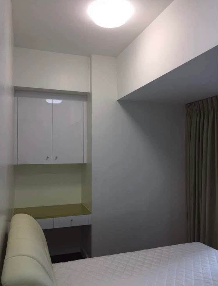 ‼️ FOR LEASE: - photo 3