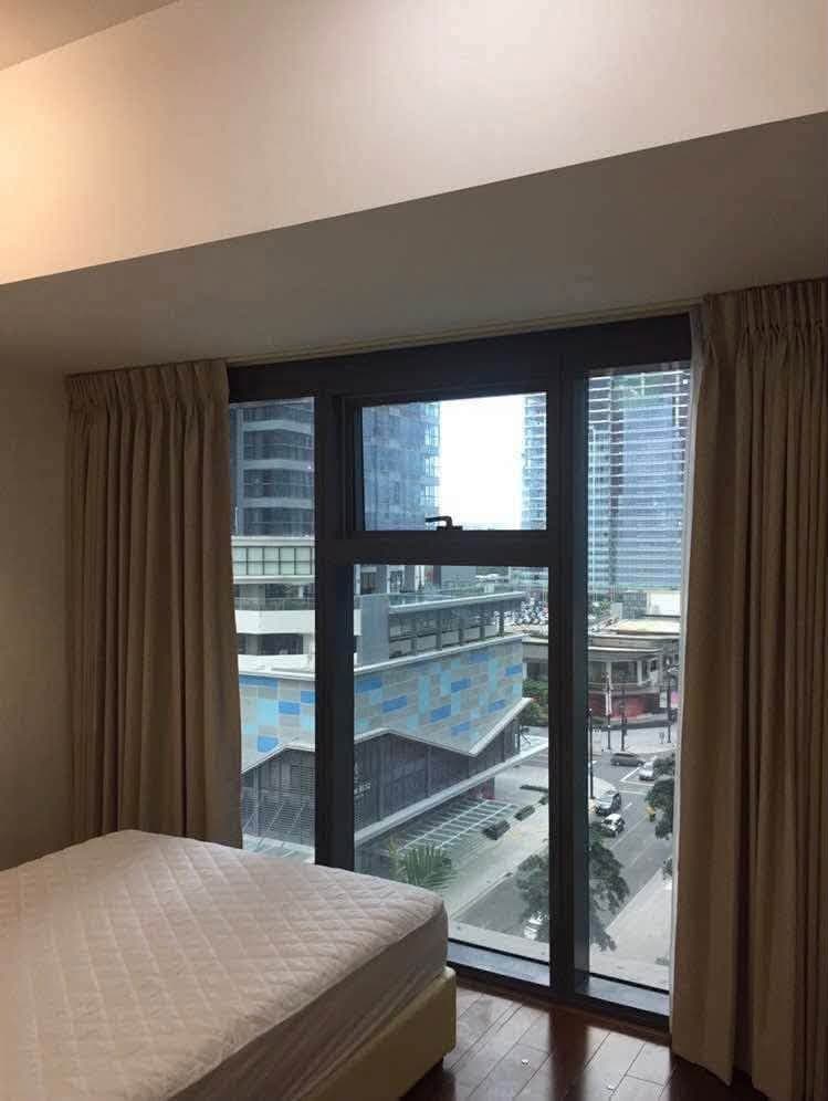 ‼️ FOR LEASE: - photo 5