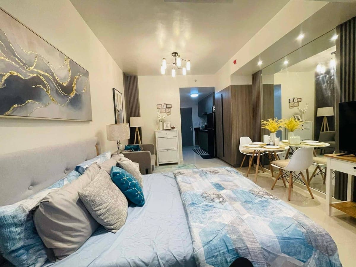 𝐅𝐎𝐑 𝐑𝐄𝐍𝐓 ‼️ - photo 2