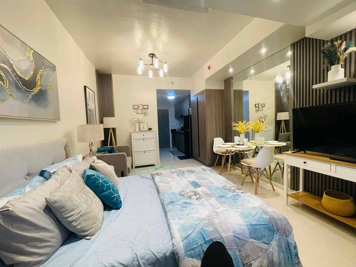 𝐅𝐎𝐑 𝐑𝐄𝐍𝐓 ‼️ - photo 3