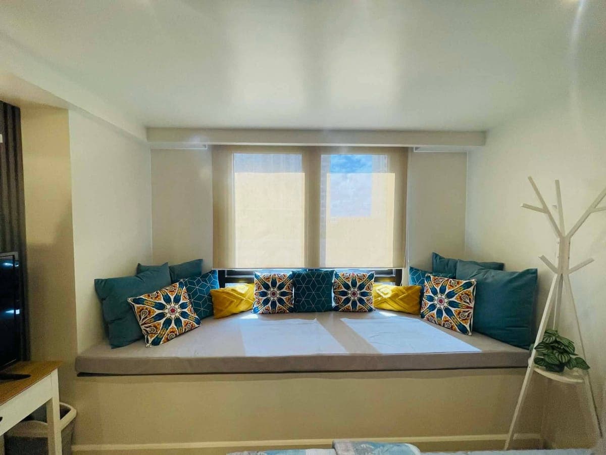 𝐅𝐎𝐑 𝐑𝐄𝐍𝐓 ‼️ - photo 7