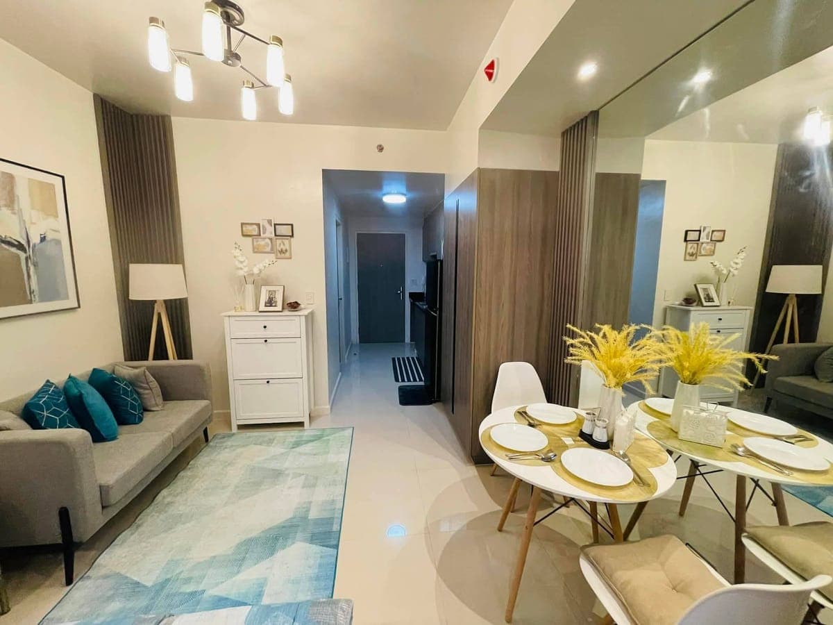 𝐅𝐎𝐑 𝐑𝐄𝐍𝐓 ‼️ - photo 8