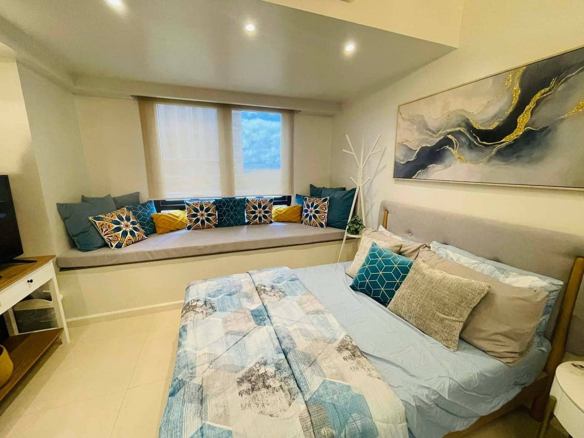 𝐅𝐎𝐑 𝐑𝐄𝐍𝐓 ‼️ - photo 9