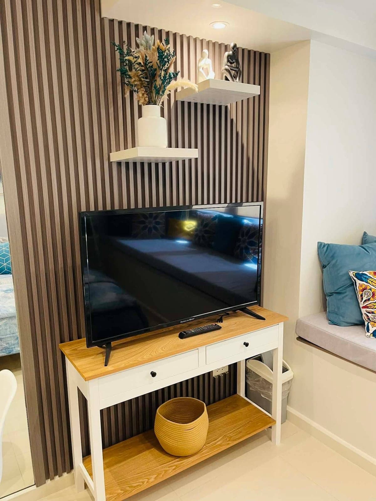 𝐅𝐎𝐑 𝐑𝐄𝐍𝐓 ‼️ - photo 10