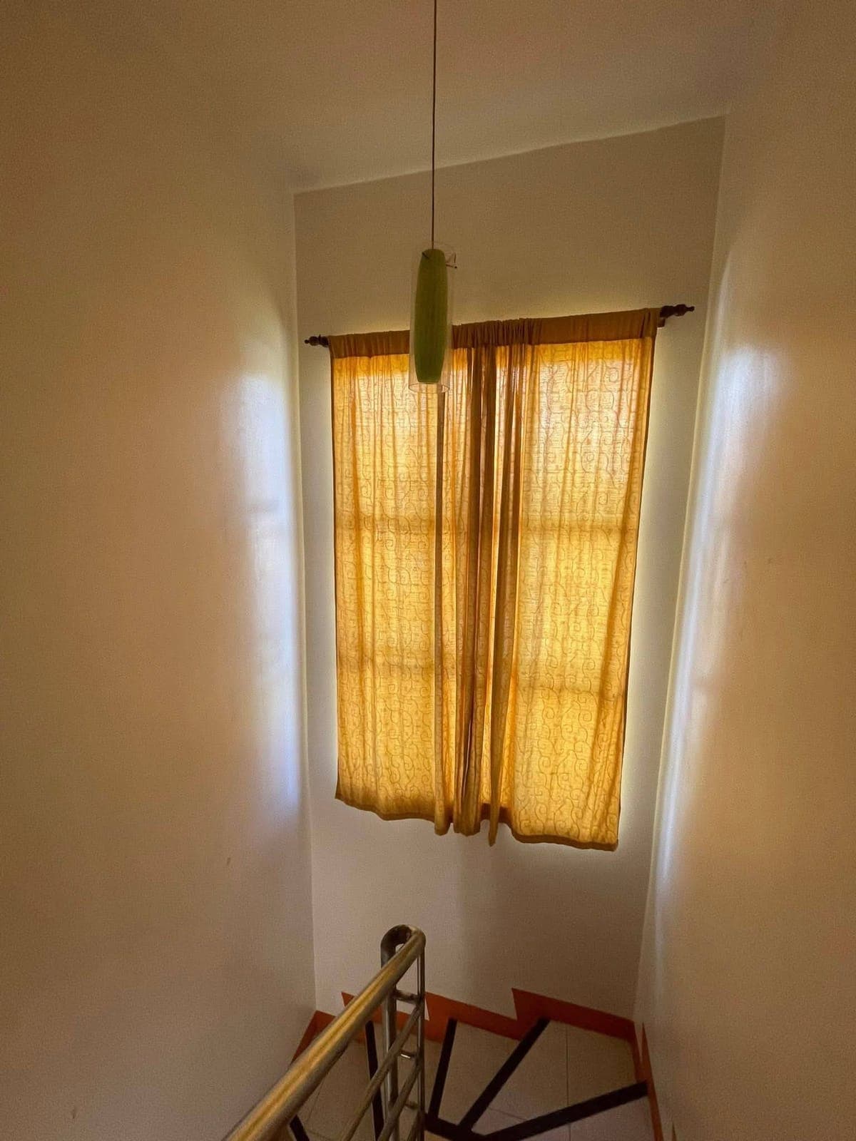 𝐅𝐎𝐑 𝐑𝐄𝐍𝐓 ‼️ - photo 2