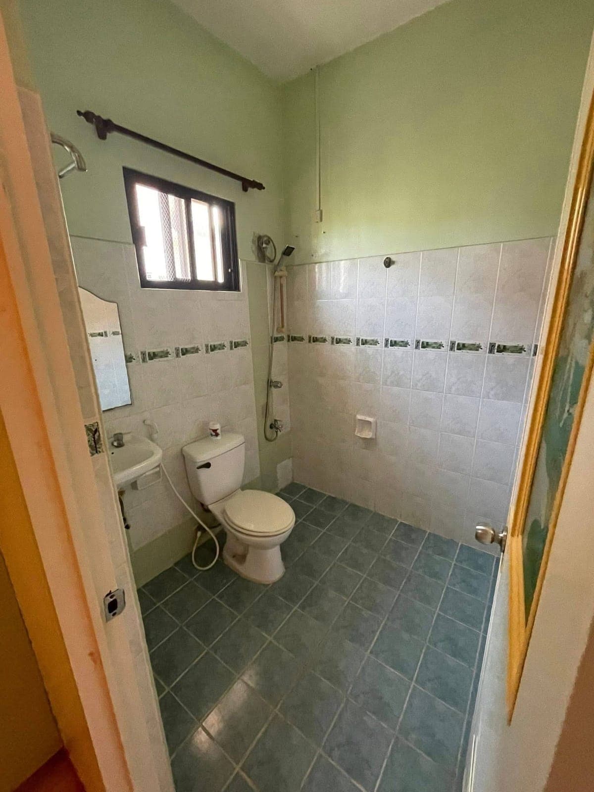 𝐅𝐎𝐑 𝐑𝐄𝐍𝐓 ‼️ - photo 14