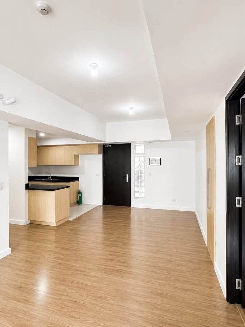 FOR RENT : THE VERANDA 3 BEDROOM (Direct) - photo 1
