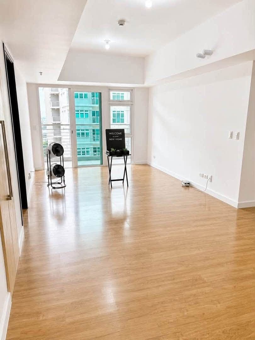 FOR RENT : THE VERANDA 3 BEDROOM (Direct) - photo 2
