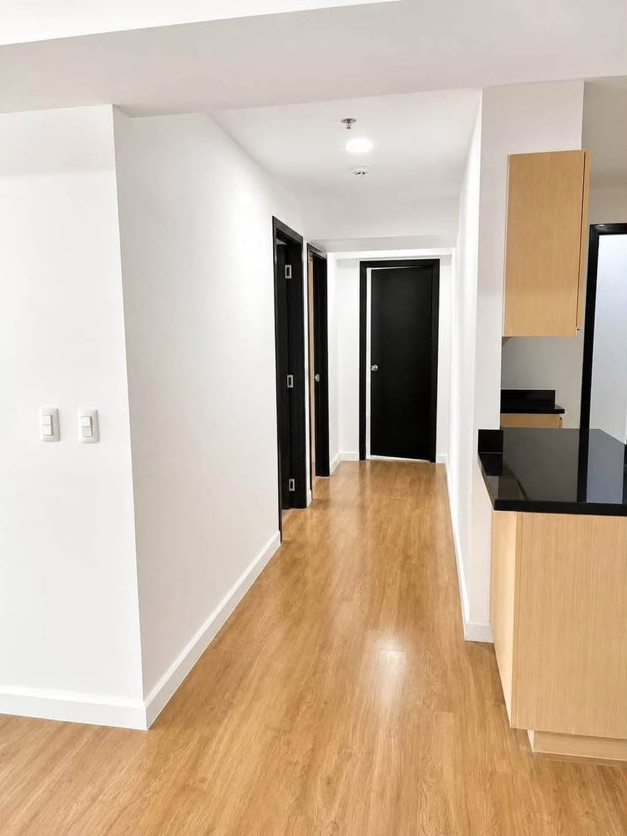 FOR RENT : THE VERANDA 3 BEDROOM (Direct) - photo 3