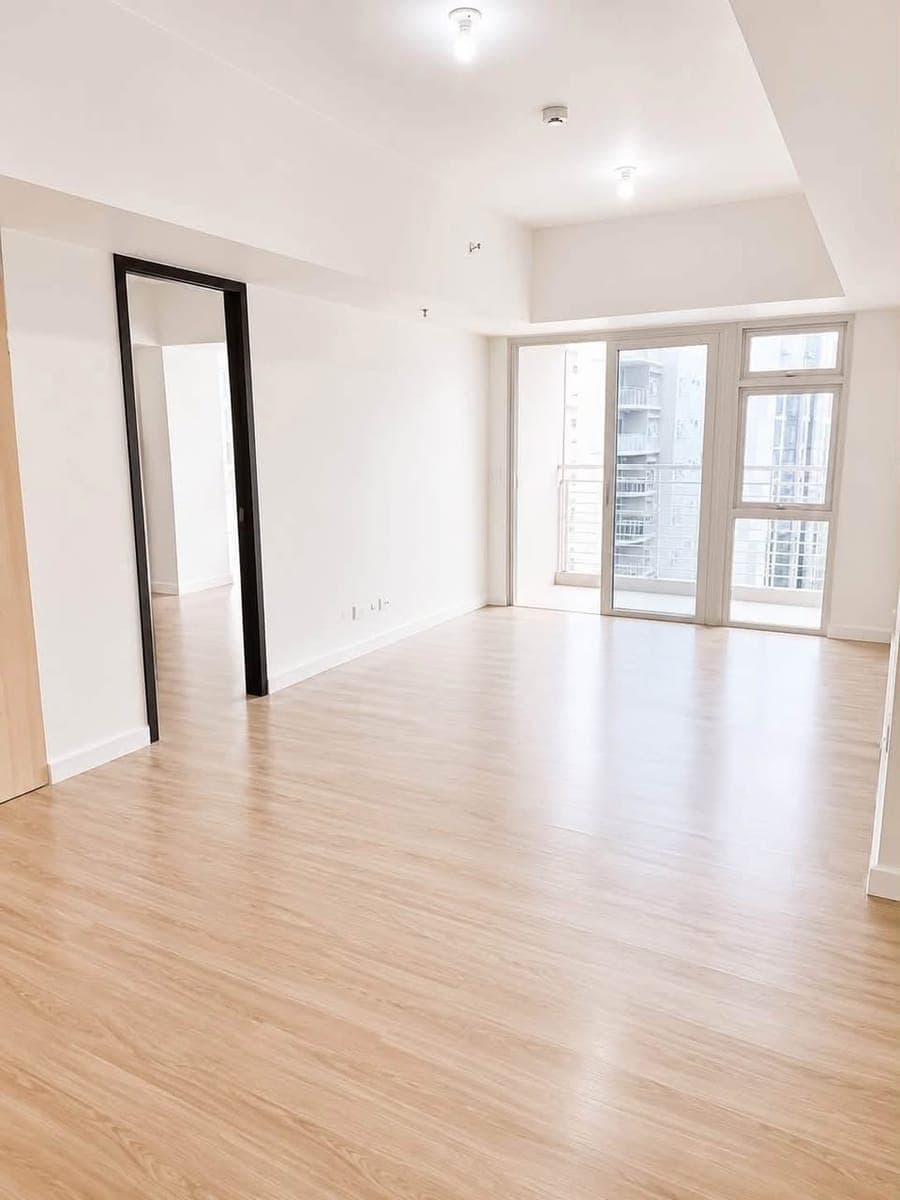 FOR RENT : THE VERANDA 3 BEDROOM (Direct) - photo 4
