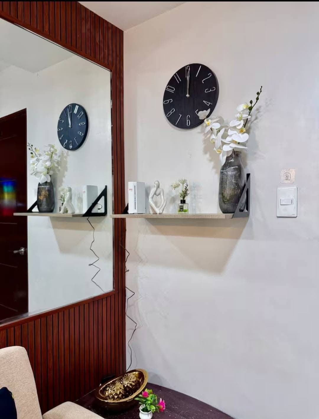 FOR RENT!!! - photo 1