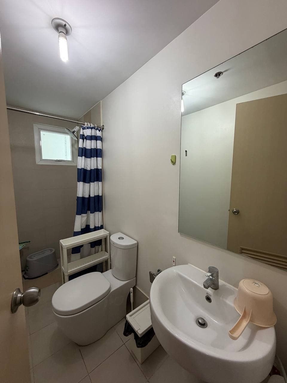 # FOR RENT | 2BR with Balcony - photo 2