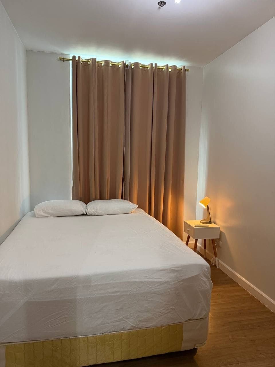 # FOR RENT | 2BR with Balcony - photo 5