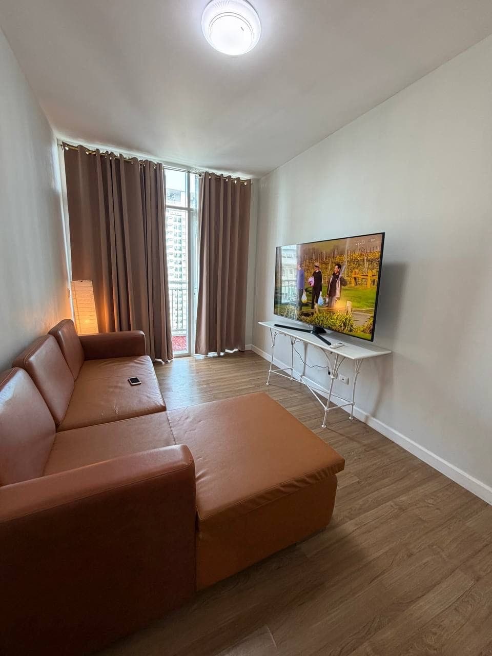 # FOR RENT | 2BR with Balcony - photo 6