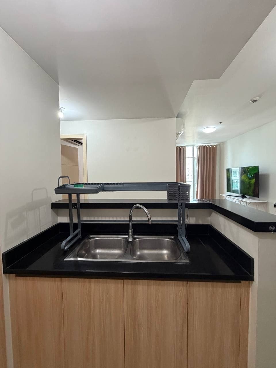 # FOR RENT | 2BR with Balcony - photo 8