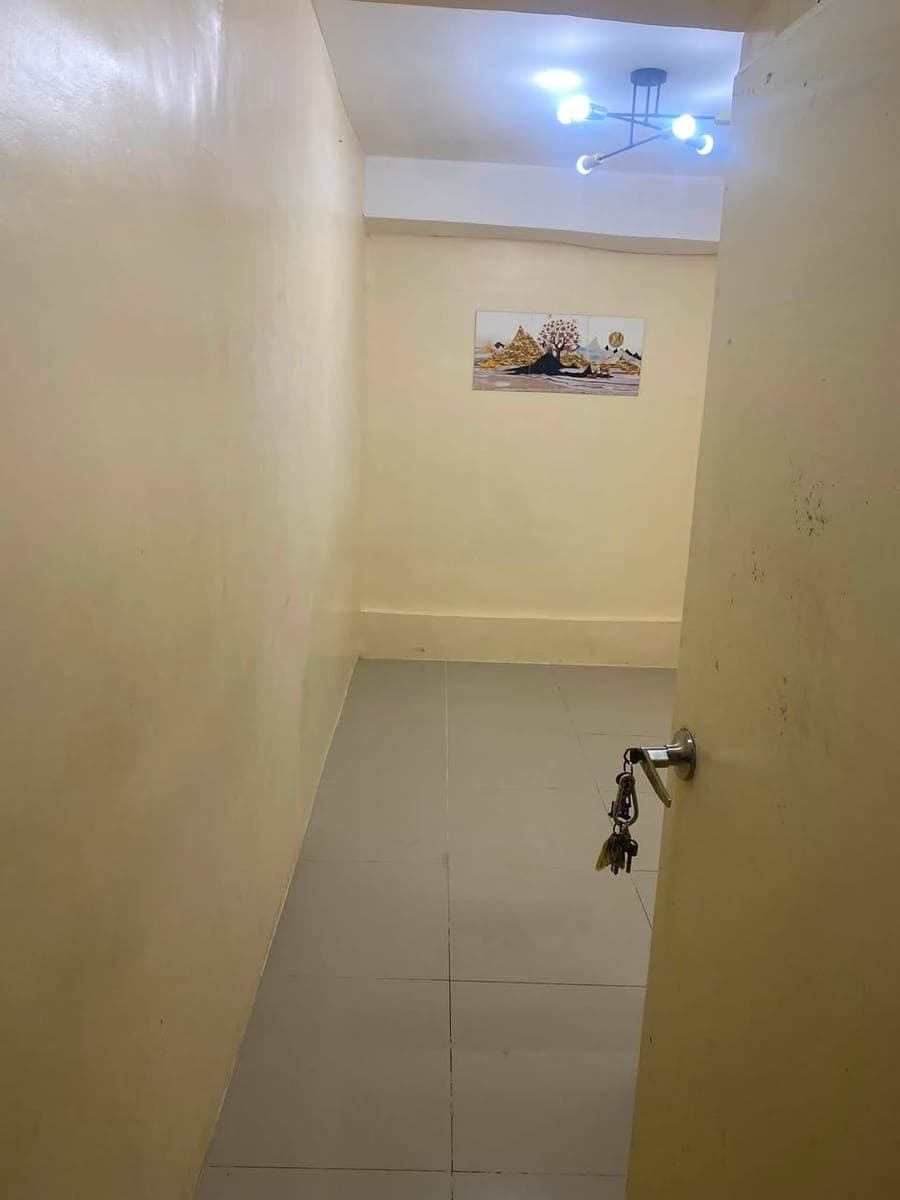 Room for rent - photo 1