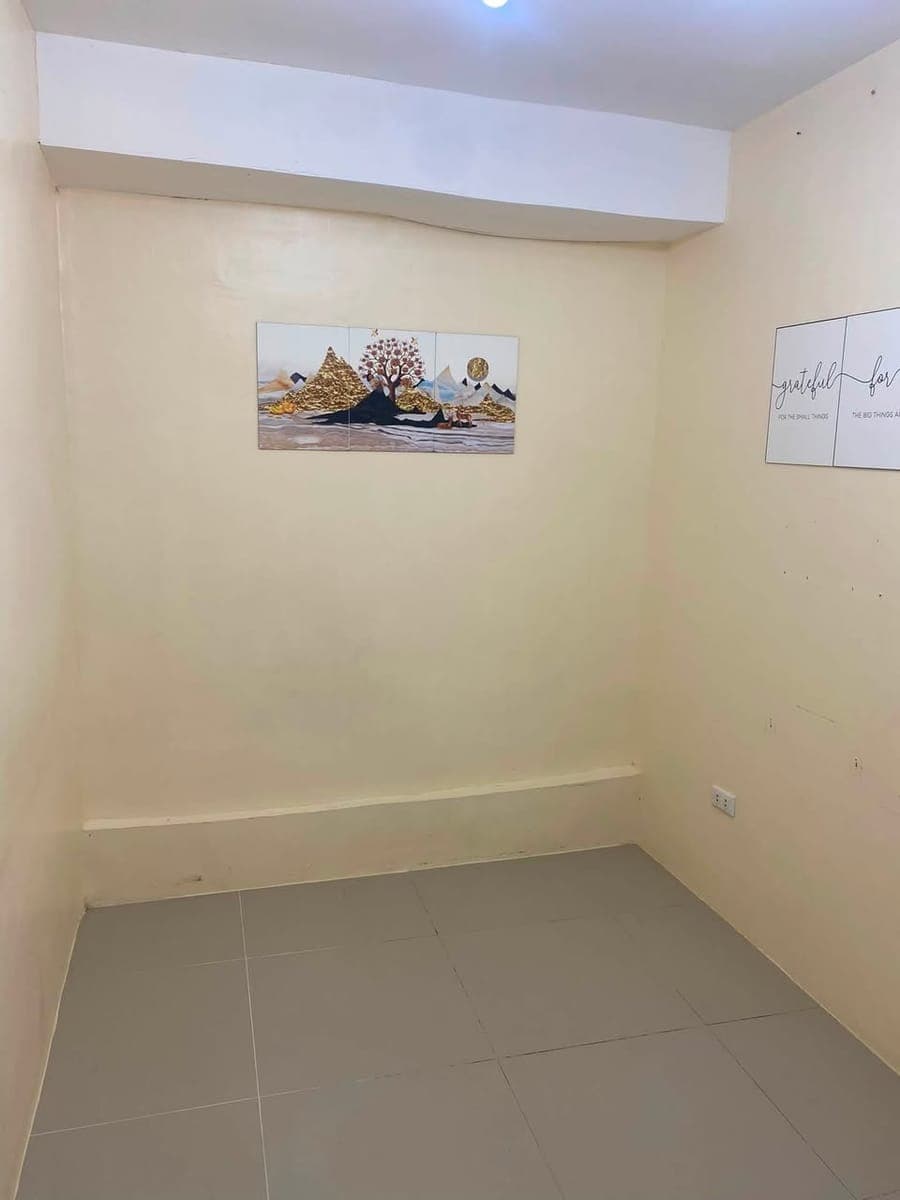 Room for rent - photo 2