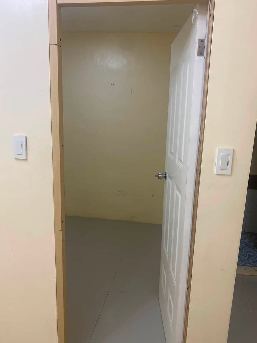 Room for rent - photo 3