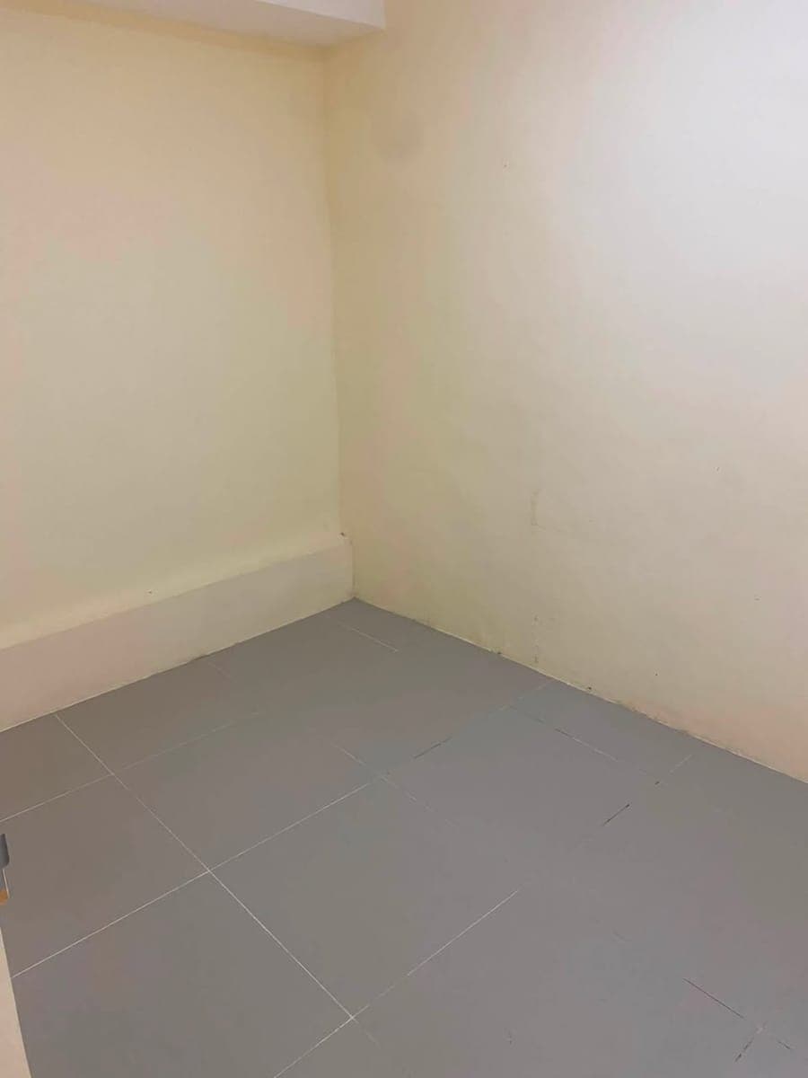 Room for rent - photo 4