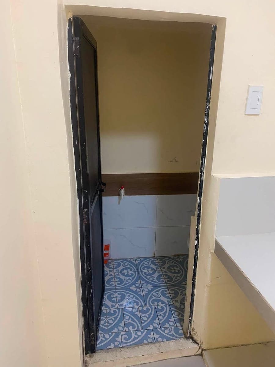 Room for rent - photo 5