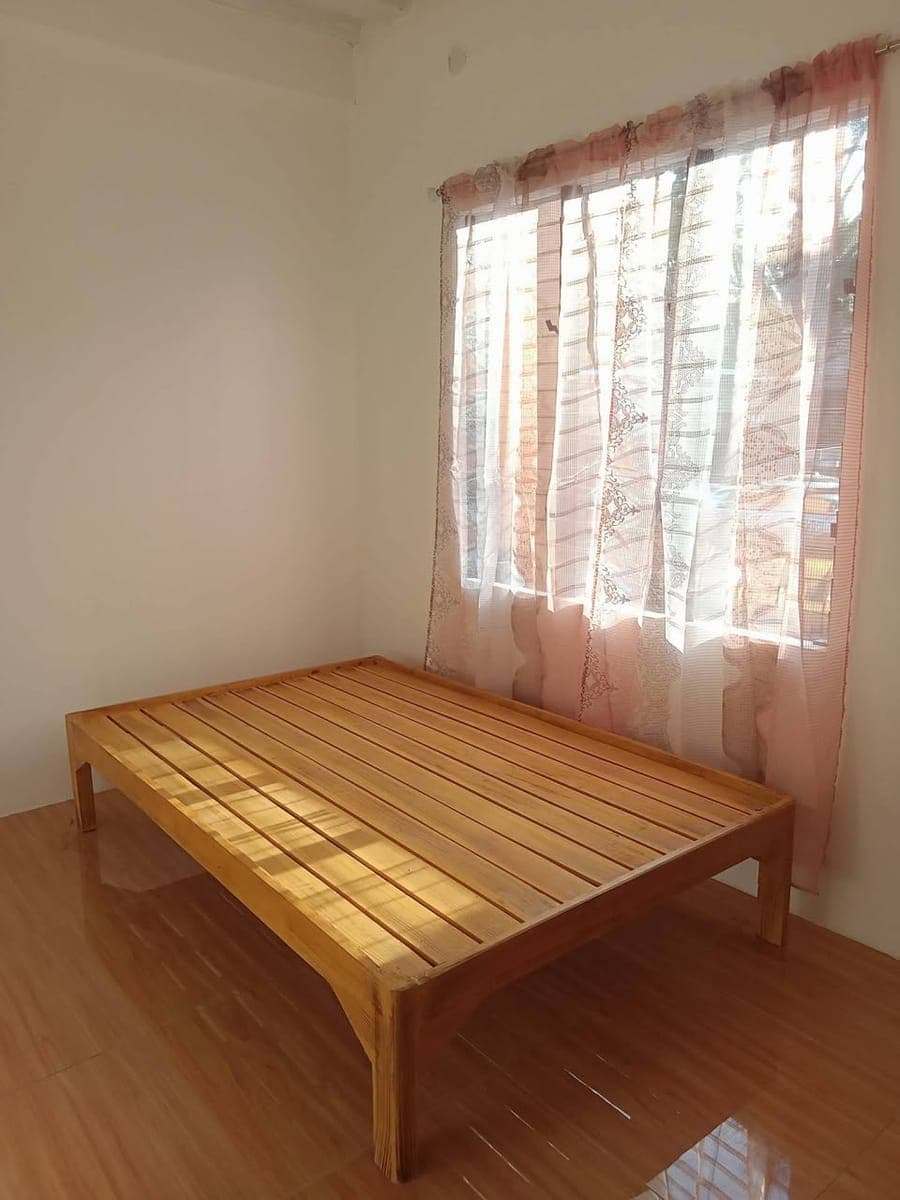 Looking for a safe, clean, and comfortable place to stay near the city? - photo 2