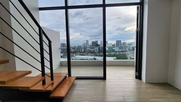 𝐅𝐎𝐑 𝐑𝐄𝐍𝐓 ‼️ - photo 1