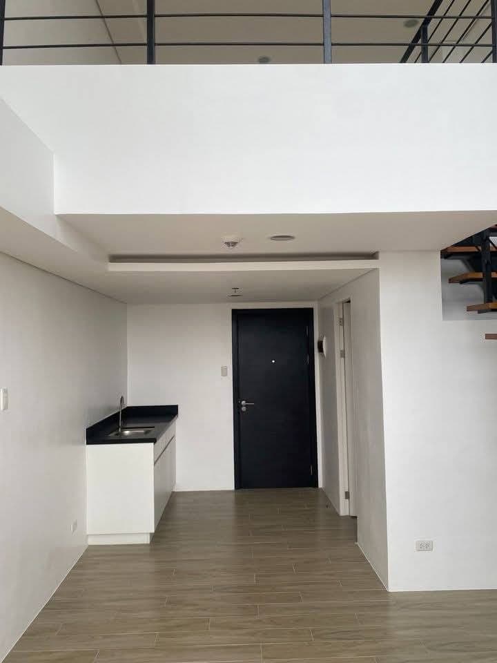 𝐅𝐎𝐑 𝐑𝐄𝐍𝐓 ‼️ - photo 2