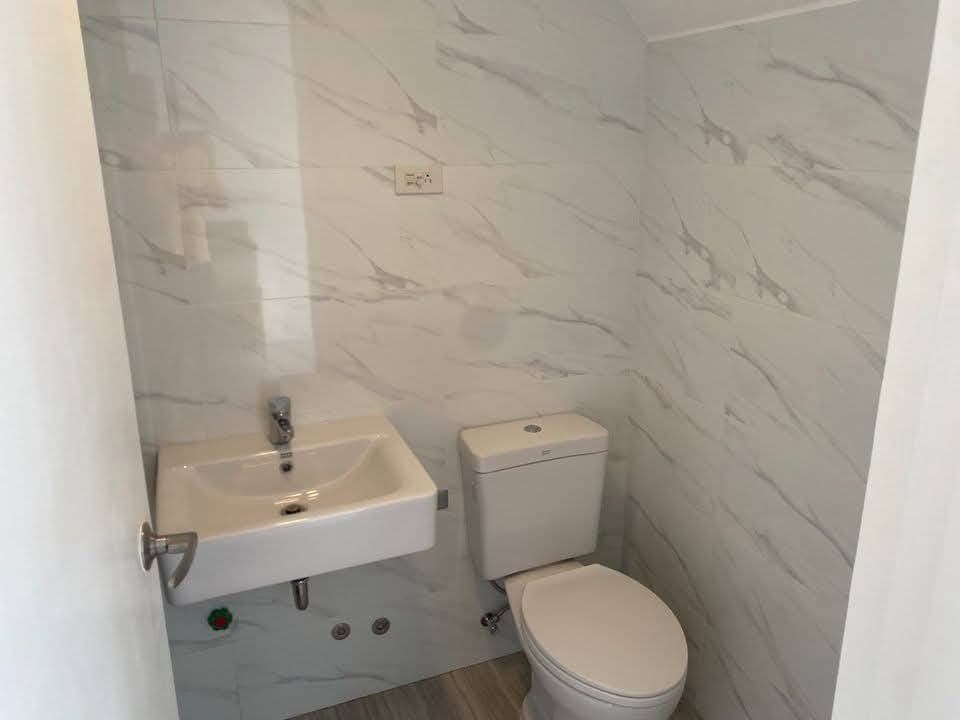 𝐅𝐎𝐑 𝐑𝐄𝐍𝐓 ‼️ - photo 11