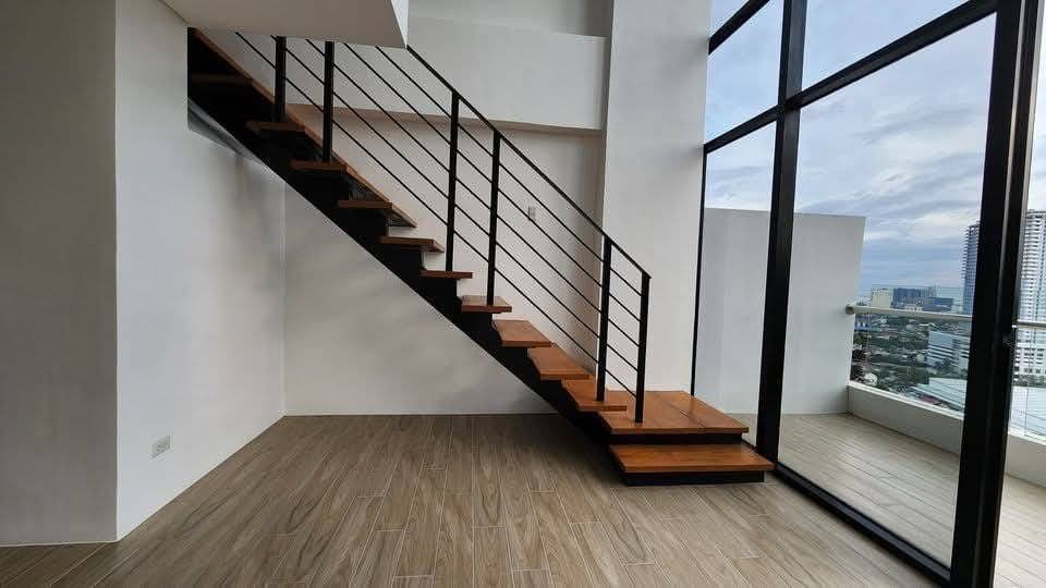 𝐅𝐎𝐑 𝐑𝐄𝐍𝐓 ‼️ - photo 12