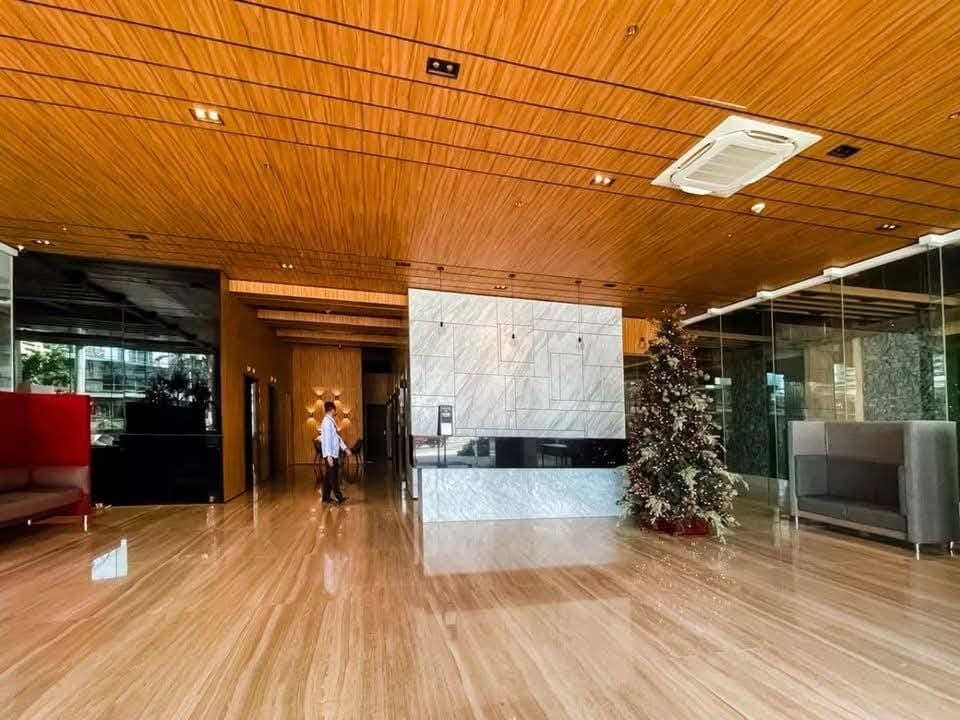 𝐅𝐎𝐑 𝐑𝐄𝐍𝐓 ‼️ - photo 3