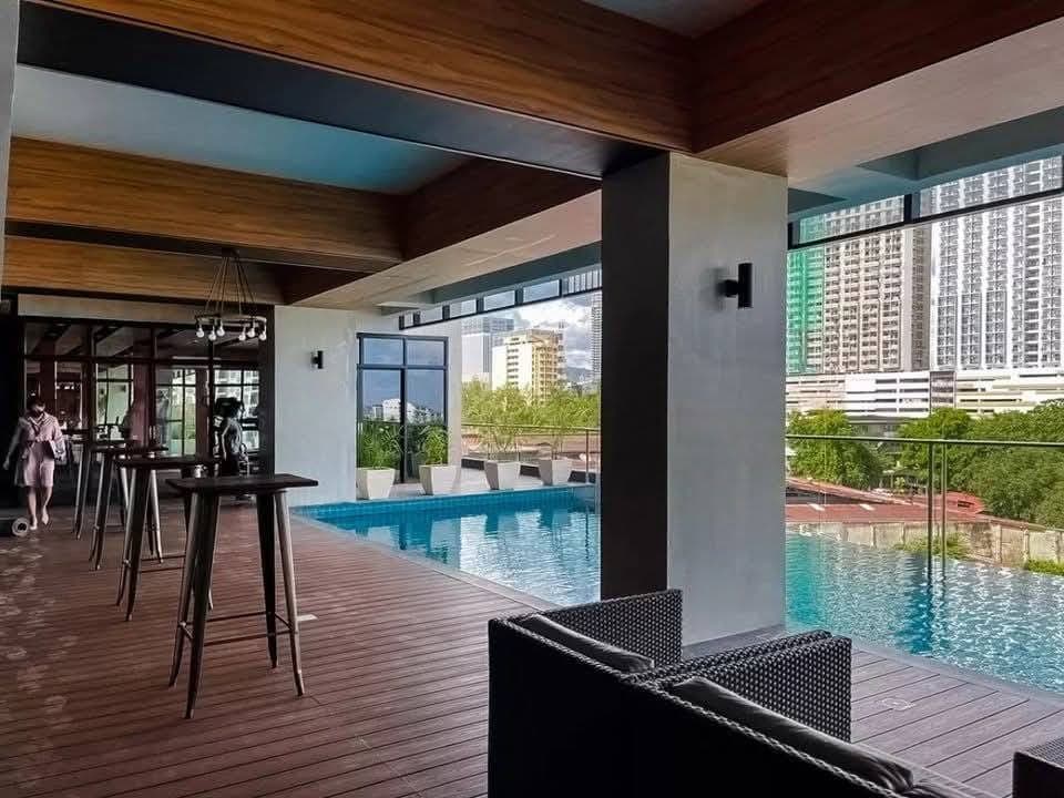 𝐅𝐎𝐑 𝐑𝐄𝐍𝐓 ‼️ - photo 4