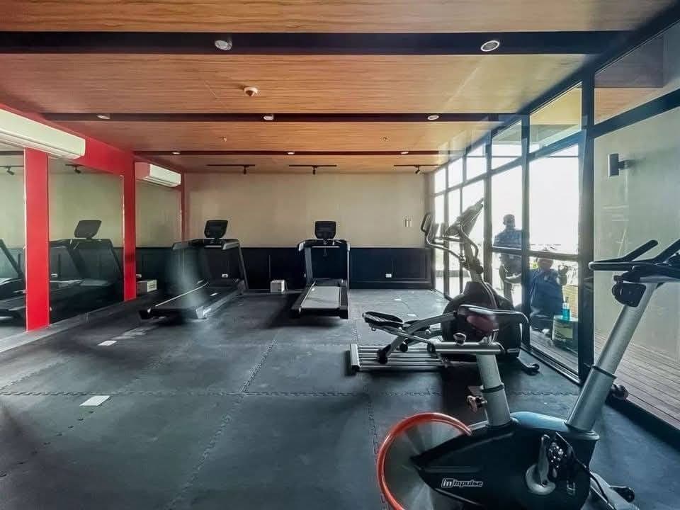 𝐅𝐎𝐑 𝐑𝐄𝐍𝐓 ‼️ - photo 5