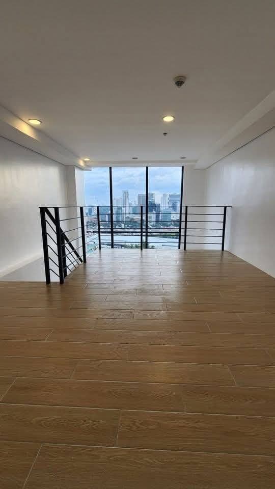 𝐅𝐎𝐑 𝐑𝐄𝐍𝐓 ‼️ - photo 7