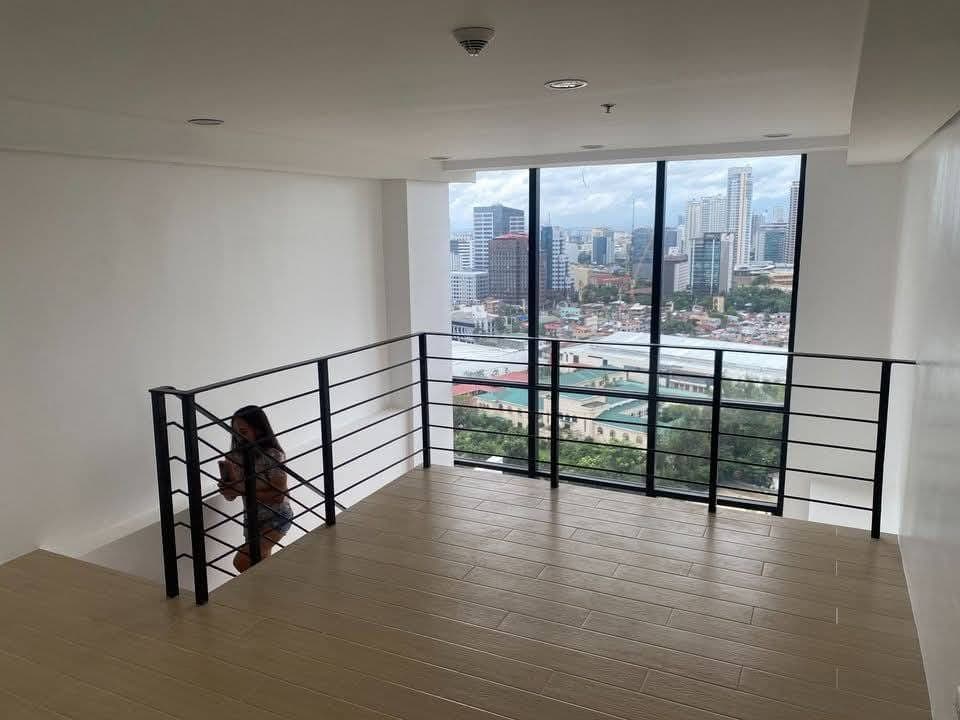 𝐅𝐎𝐑 𝐑𝐄𝐍𝐓 ‼️ - photo 8