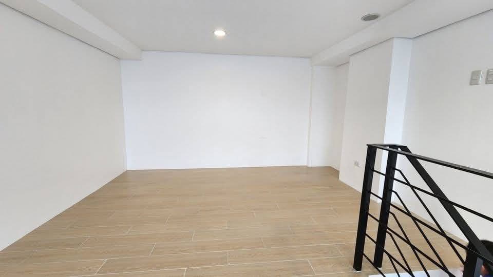 𝐅𝐎𝐑 𝐑𝐄𝐍𝐓 ‼️ - photo 9