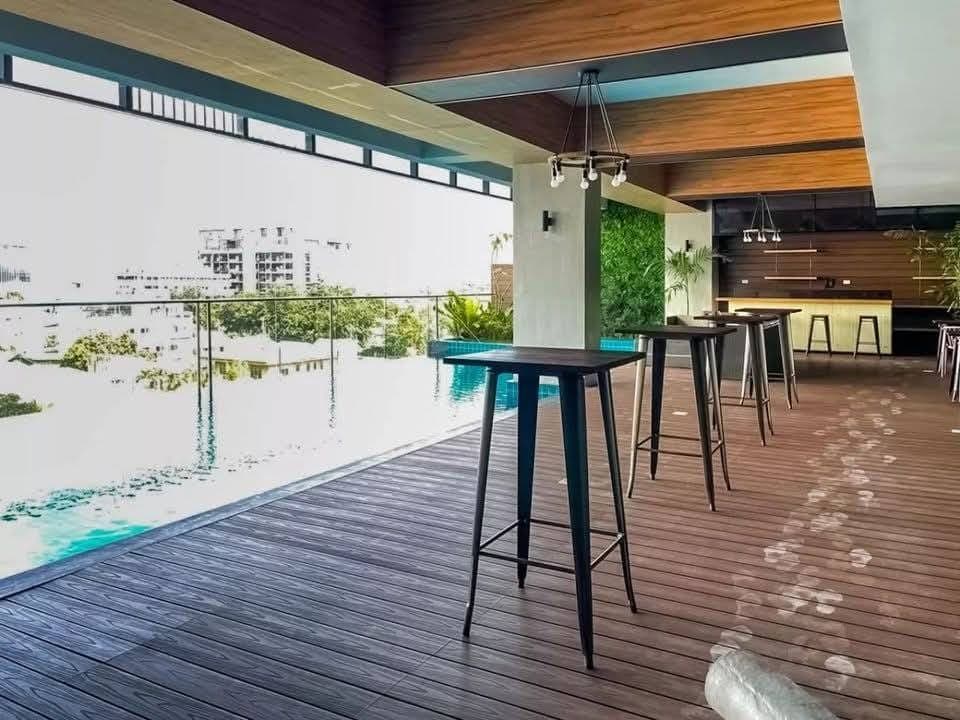 𝐅𝐎𝐑 𝐑𝐄𝐍𝐓 ‼️ - photo 10