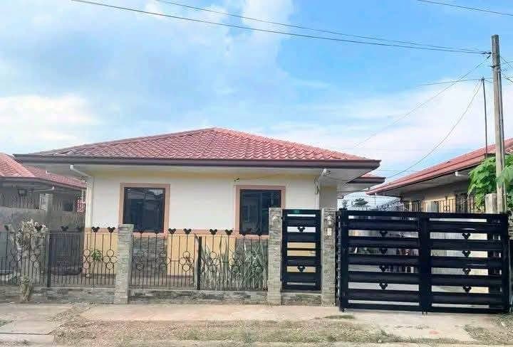 HOUSE FOR RENT ❗️ - photo 1